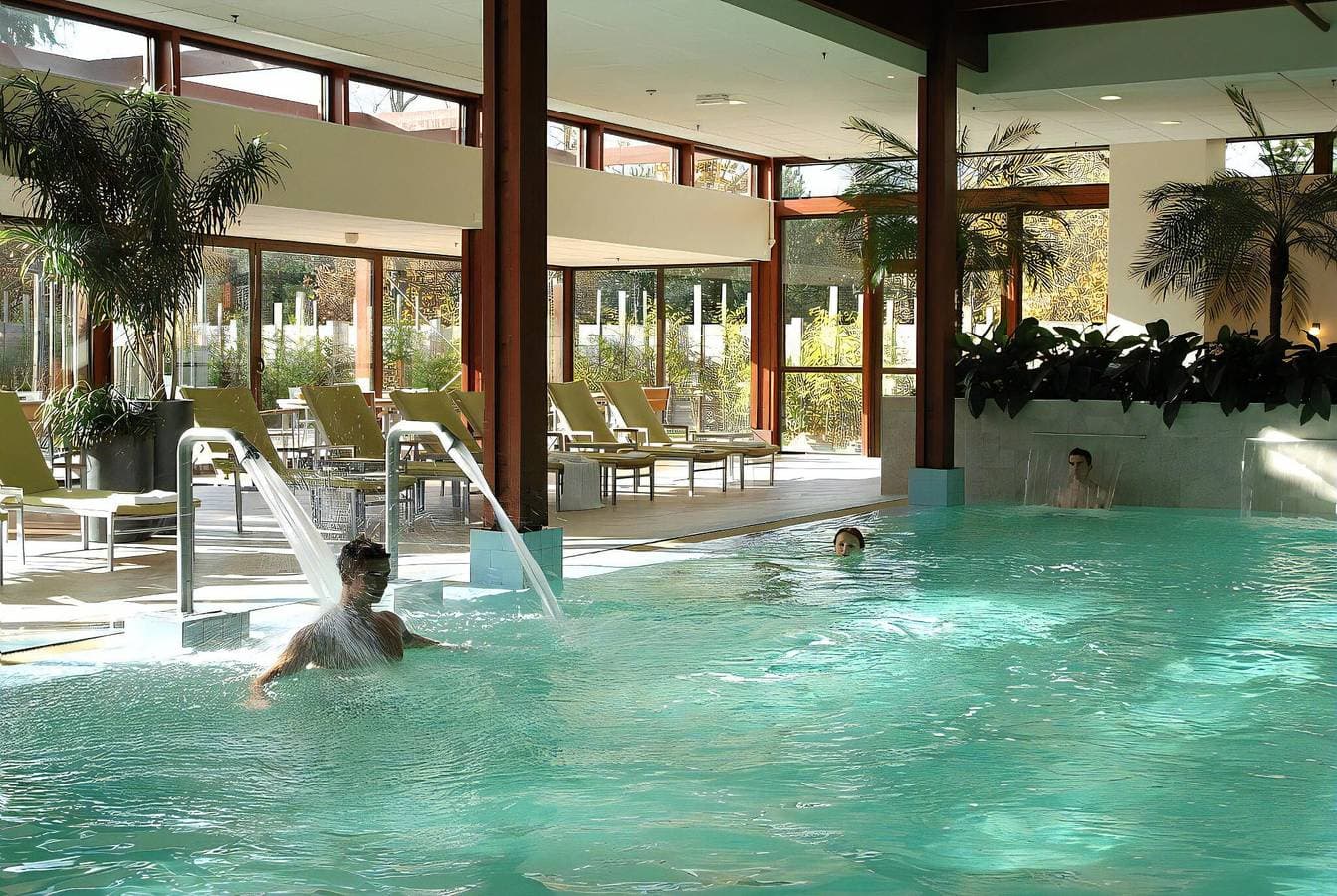 Foto 10 von 20: Finca für 8 Personen mit Pool