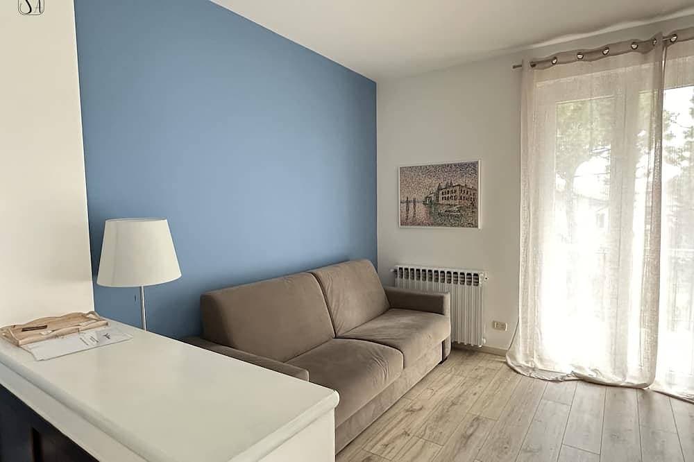 Foto 5 von 14: Il Gabbiano apt. Sirmione (Cir
