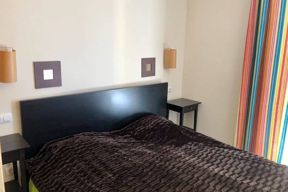 Foto 3 von 30: Wunderschöne Ferienwohnung in der Cala Mandia mit kostenlosem WLAN und Pool