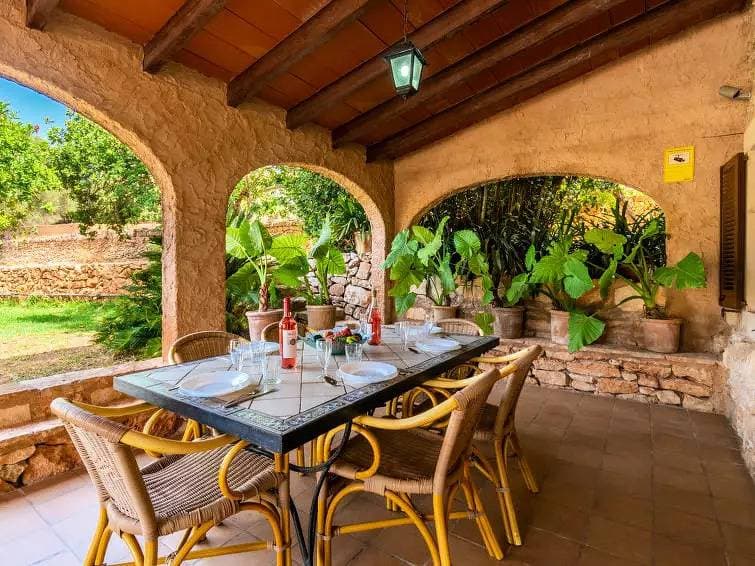 Foto 6 von 37: Maison 6 Personnes