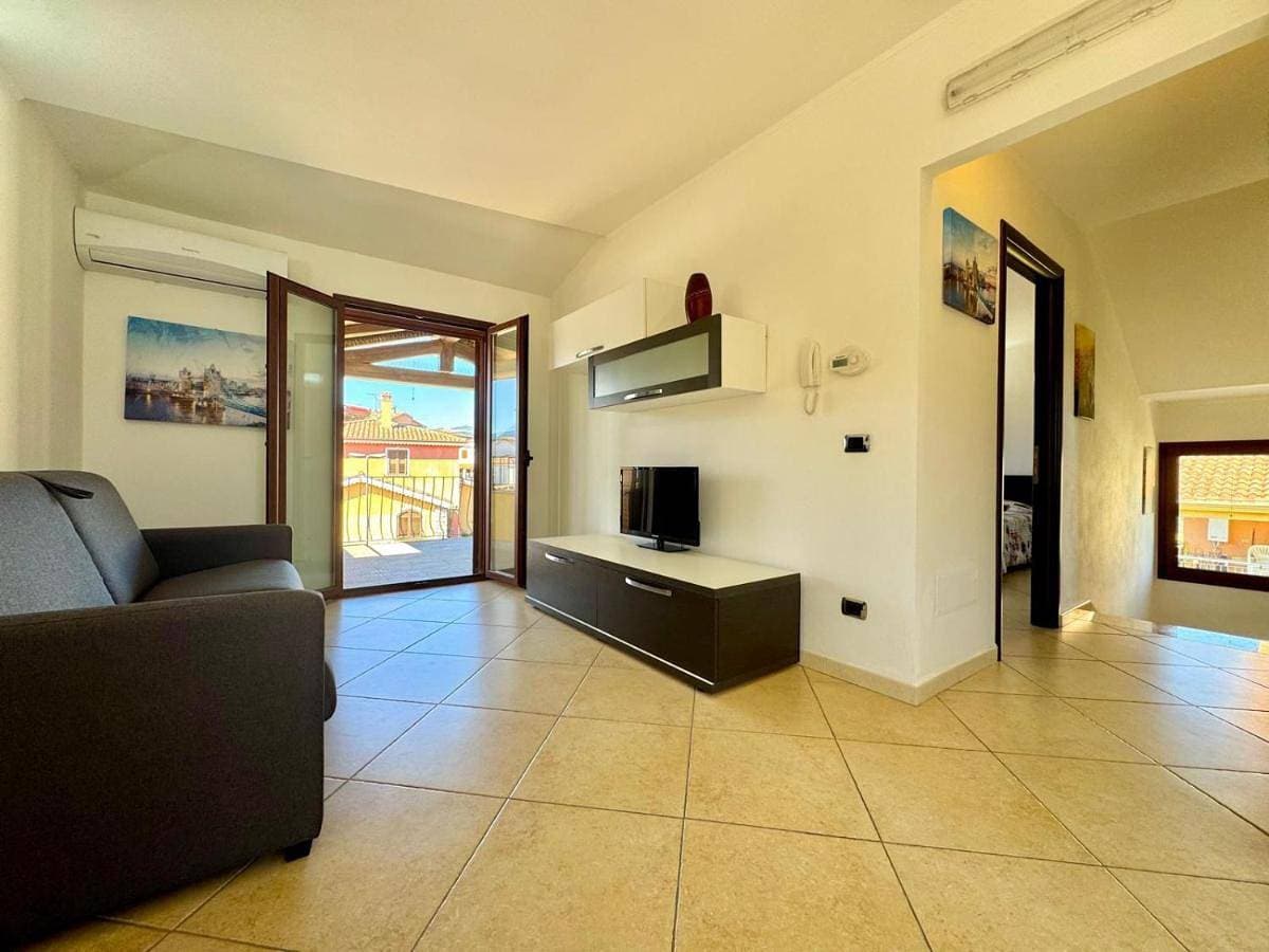 Foto 3 von 28: Holiday Home