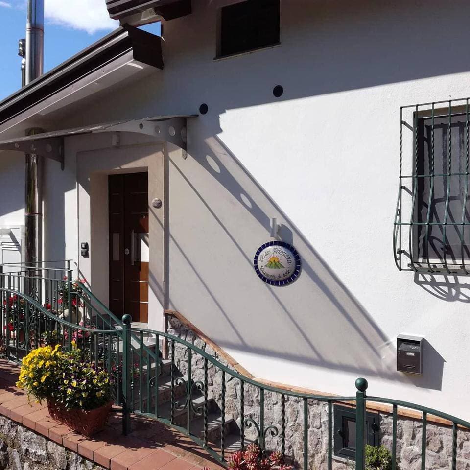 Foto 7 von 82: Holiday Home