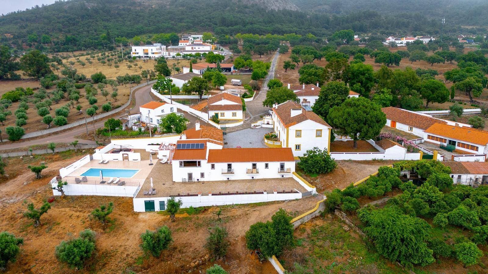 Casa Da Nora 1