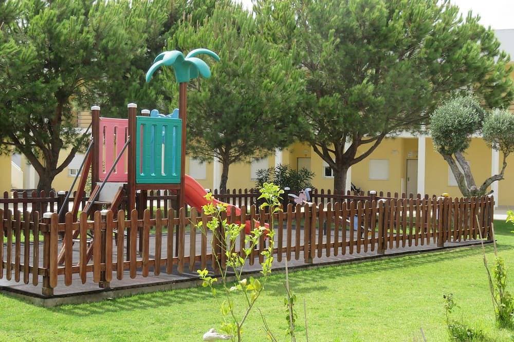 Foto 12 von 30: Albufeira: Angenehme, komfortable Wohnung mit Klimaanlage