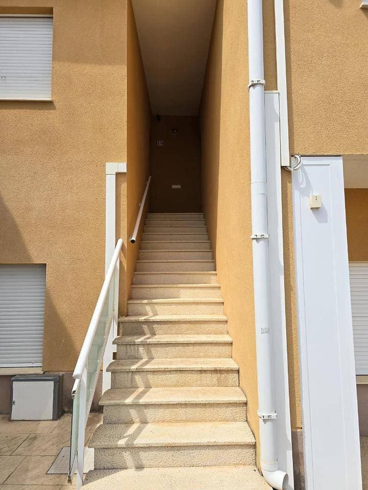 Foto 10 von 30: Two-Bedroom Apartment