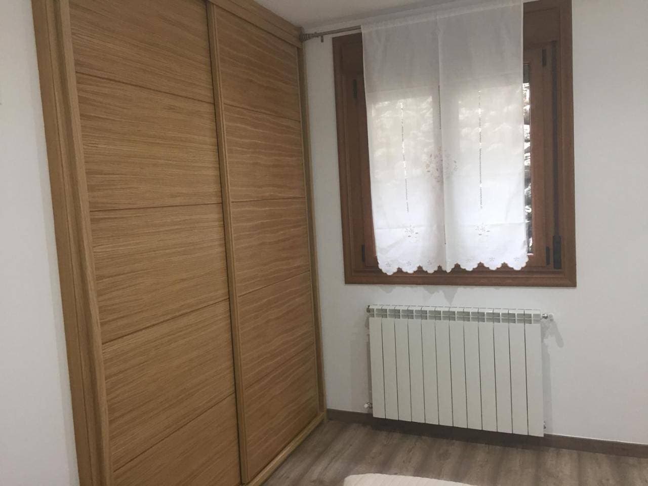 Foto 7 von 8: Suite
