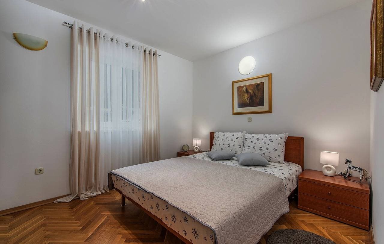 Foto 10 von 25: Apartment Amela