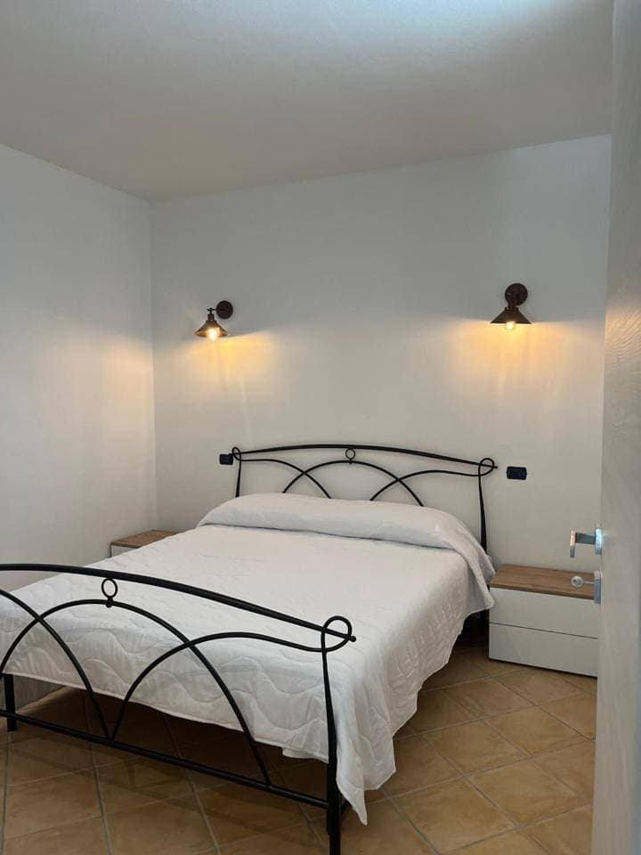 Foto 6 von 16: One-Bedroom Apartment