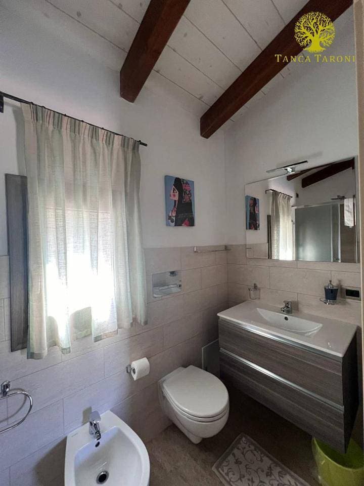 Foto 10 von 11: Double or Twin Room