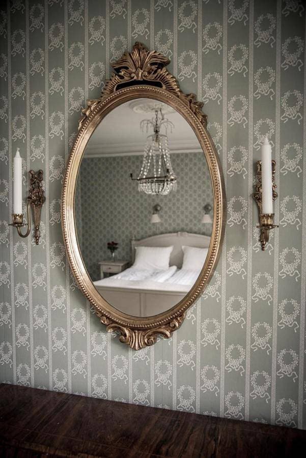 Foto 5 von 14: Double Room