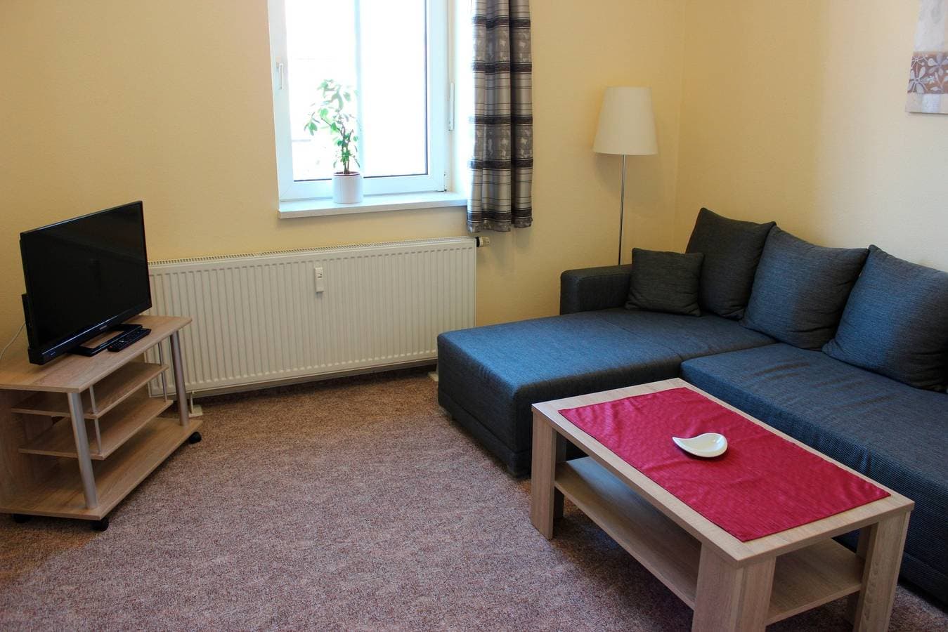 Foto 2 von 14: Ferienwohnung 8