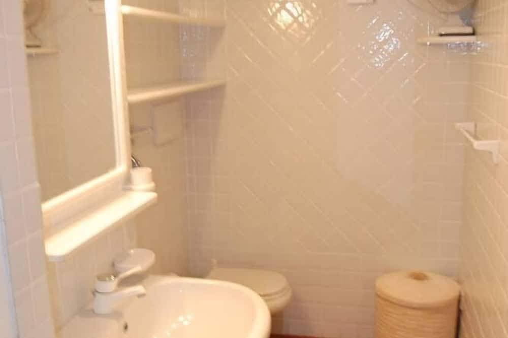 Foto 7 von 30: Ferienwohnung - La MaddalenaWohnung in einer Wohnanlage