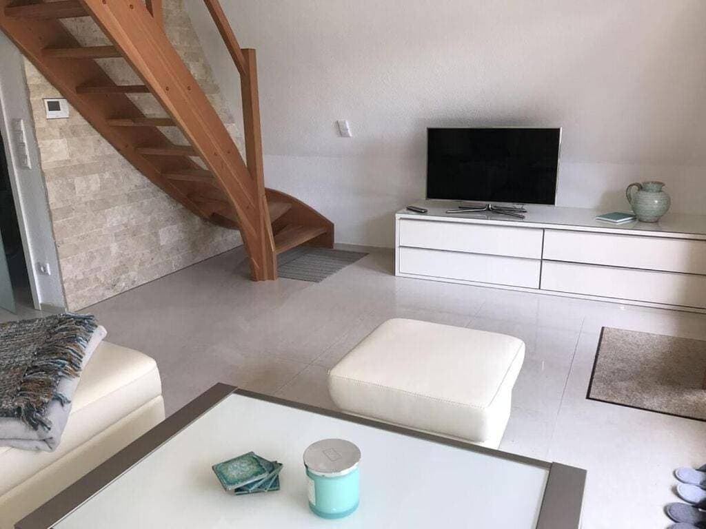 Foto 5 von 21: One-Bedroom Holiday Home