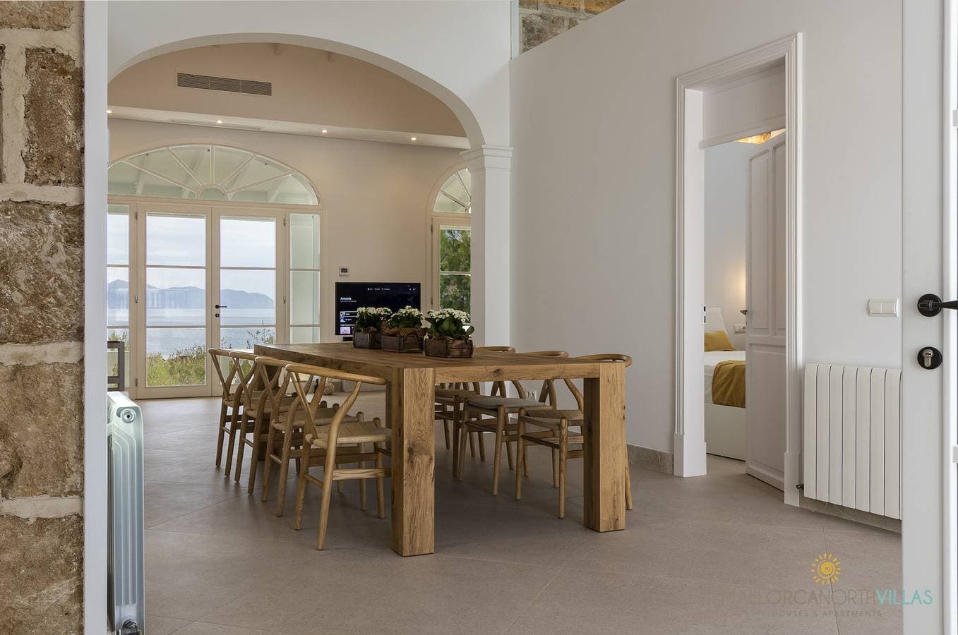 Foto 10 von 29: Villa Veles Dos