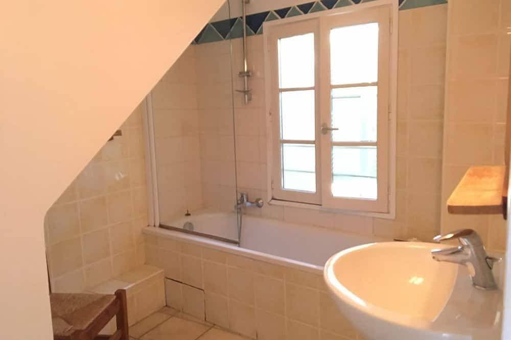 Foto 8 von 21: Espace des Oliviers - Gîte n°2