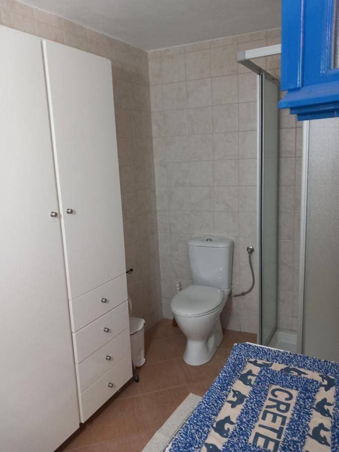 Foto 2 von 21: One-Bedroom House