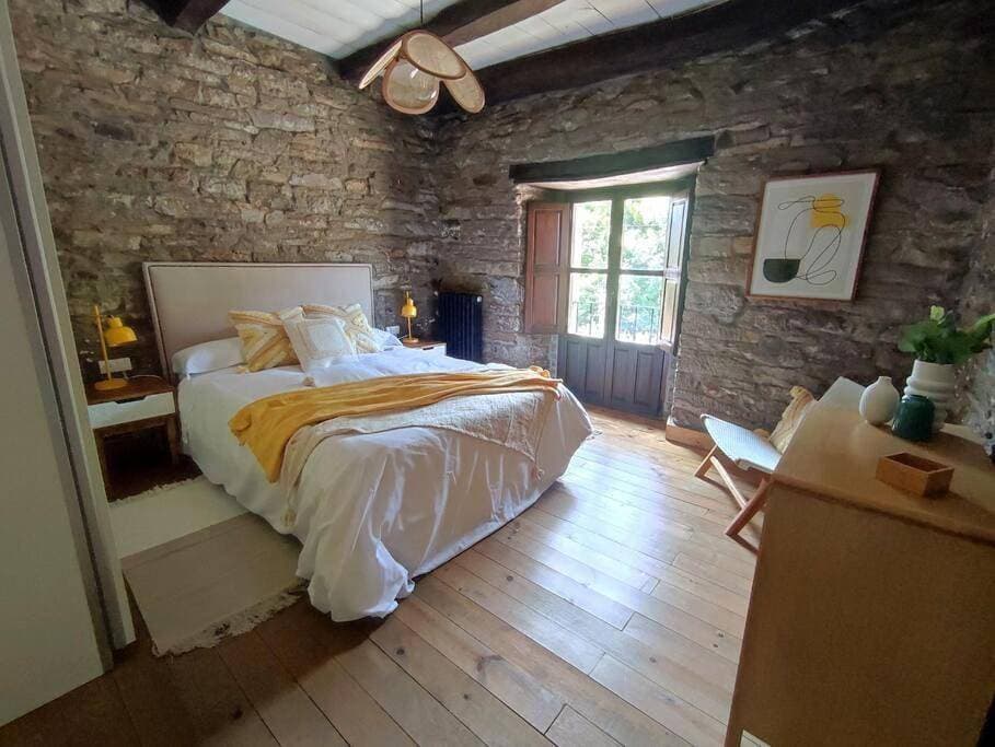 Foto 10 von 32: Chalet