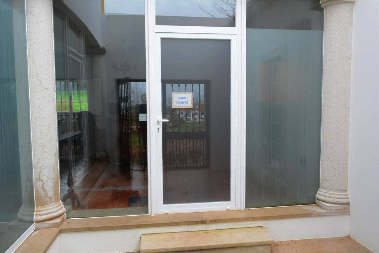 Foto 5 von 5: Two-Bedroom House