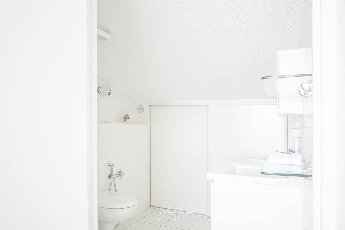 Foto 7 von 38: Ferienwohnung für 5 Personen