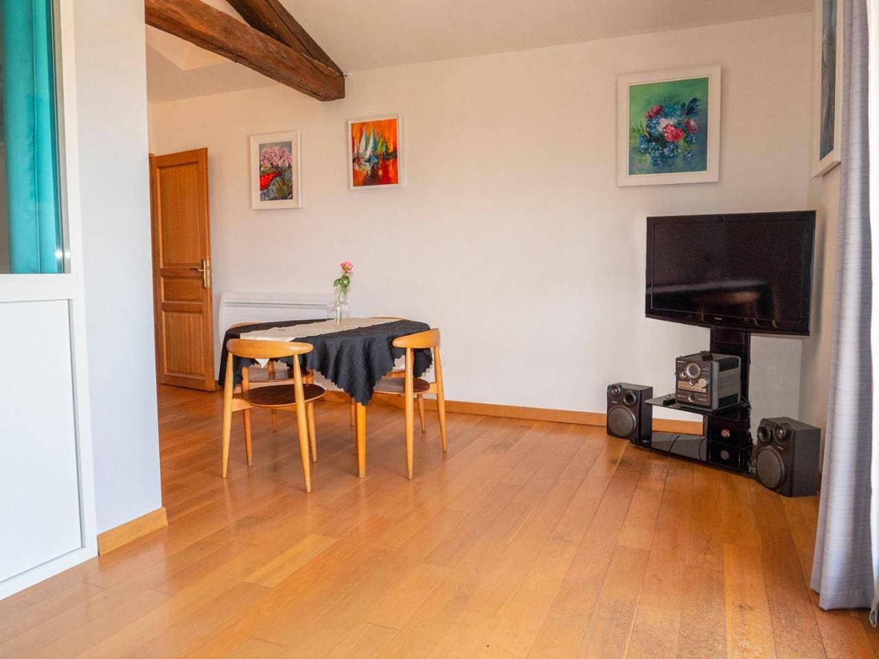 Foto 13 von 39: Holiday Home
