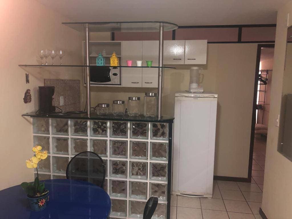 Foto 4 von 34: Standard Apartment