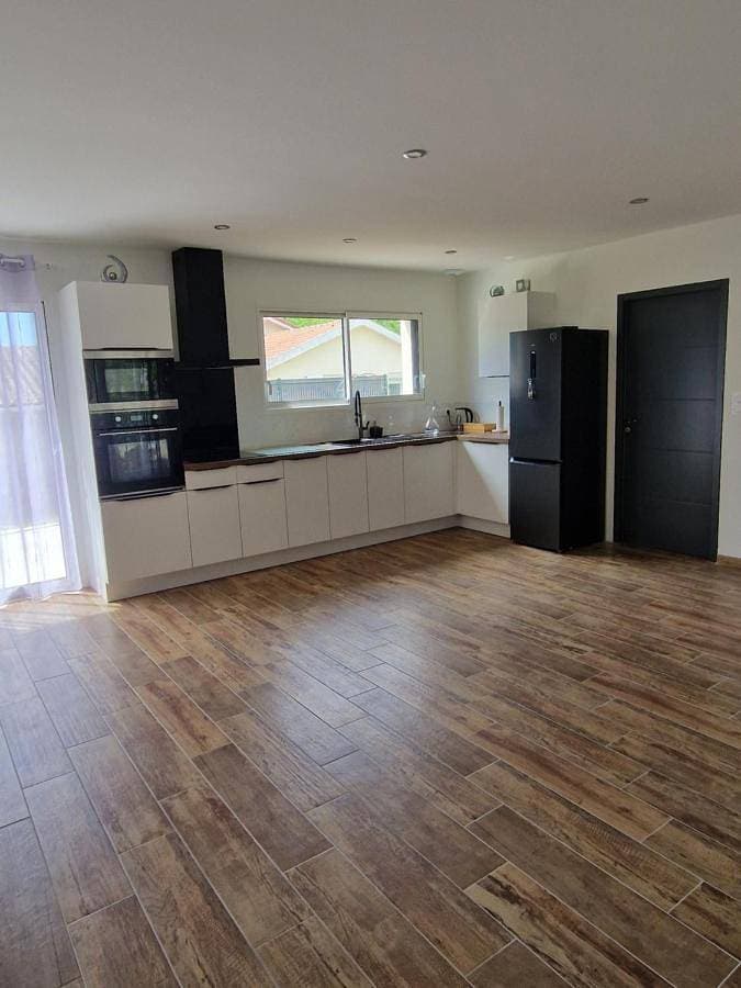 Foto 2 von 66: Three-Bedroom House