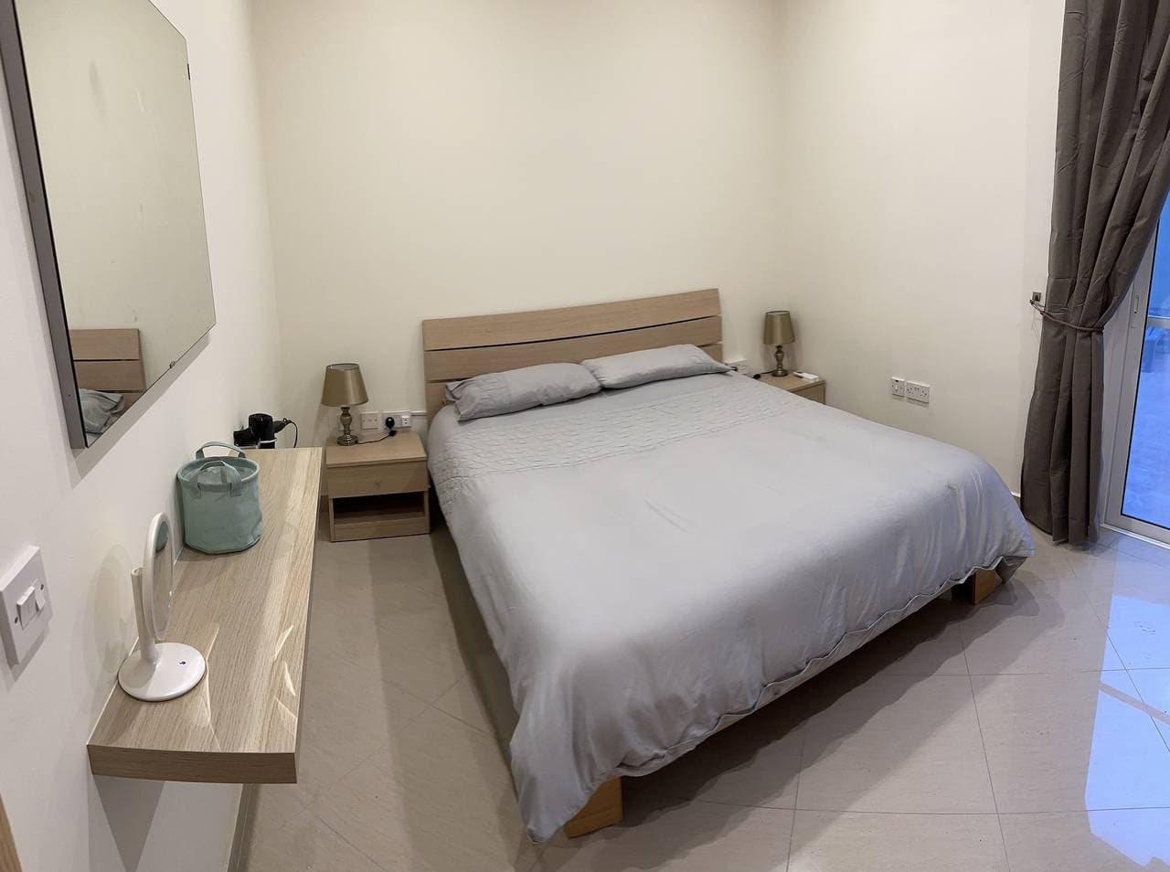 Foto 10 von 44: San Albert 3 Bed Apt near Sliema - St Julians