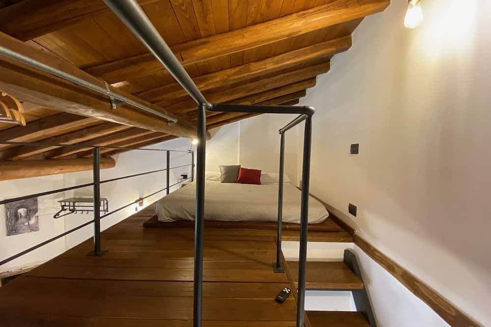 Foto 4 von 30: The Lake Loft