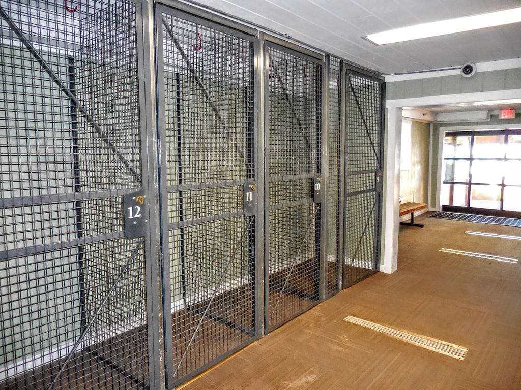 Foto 2 von 23: Ml328A 1Br / 1Ba Für 4 Personen SlopeView Wi-Fi Parking Great Location!