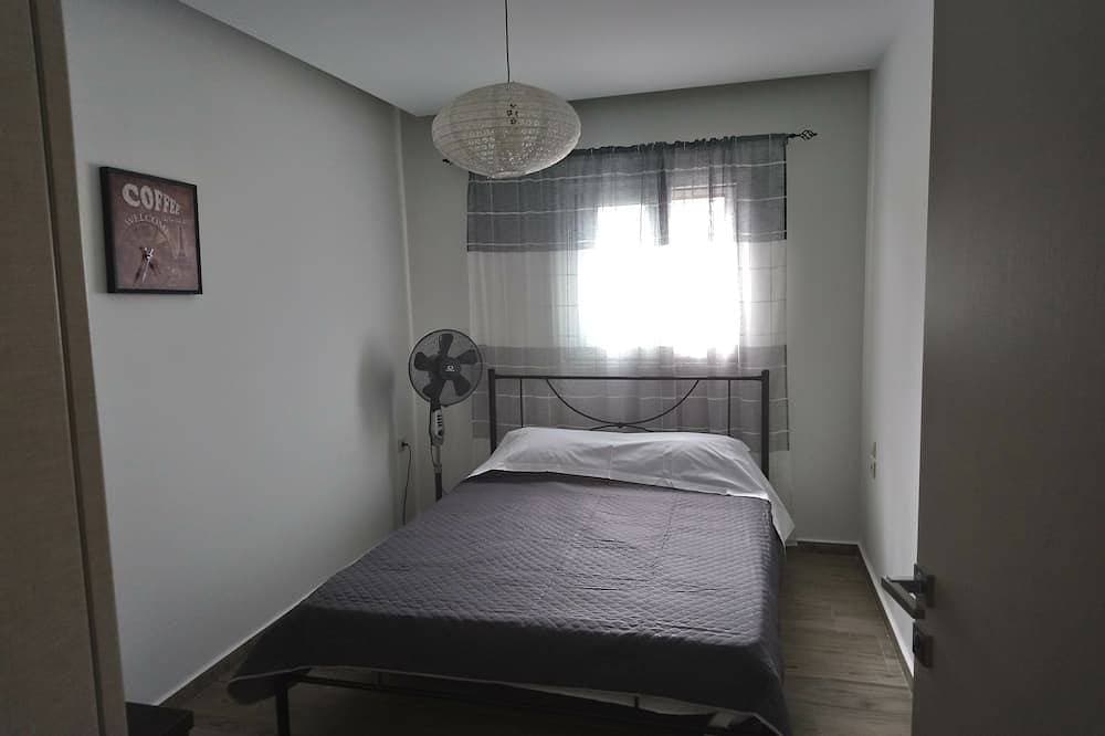 Foto 4 von 18: Limenas Penthouse-Wohnung