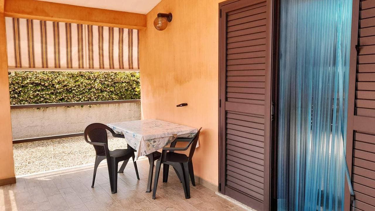 Foto 9 von 51: Holiday Home