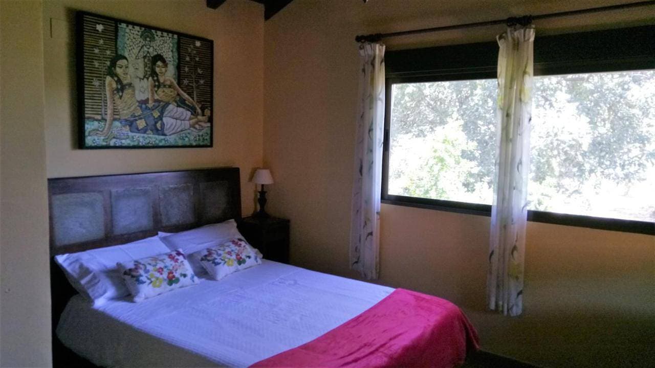 Foto 7 von 10: Double Room