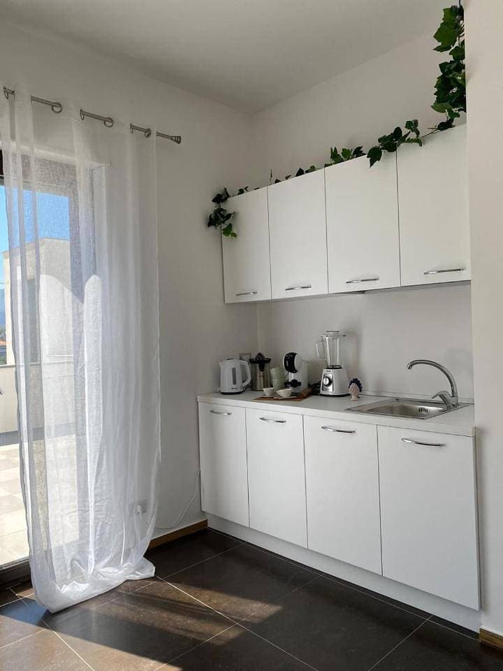 Foto 9 von 13: Double Room with Private Bathroom