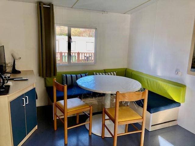 Foto 4 von 11: Mobile Home