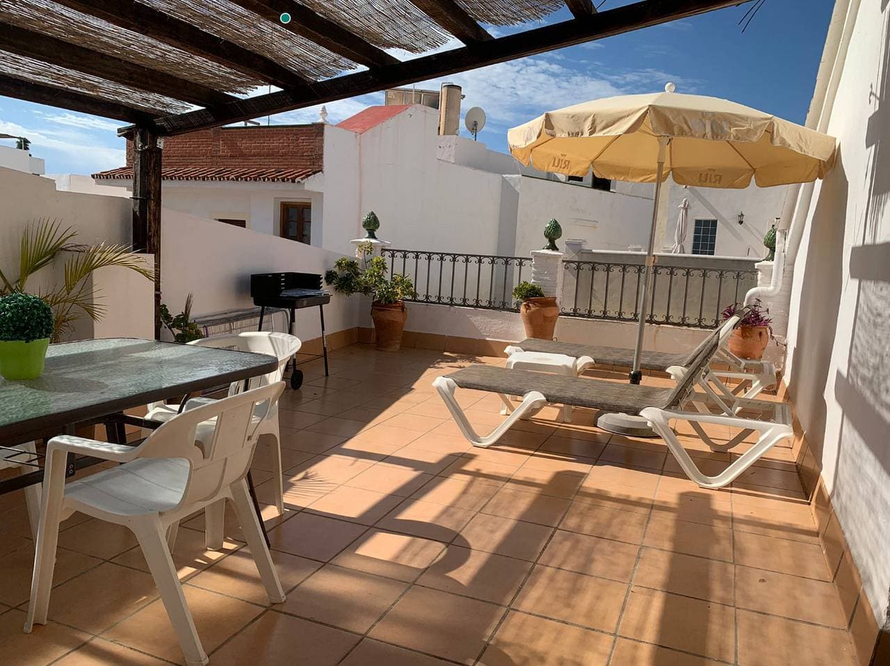 1077 Apartment Paola 1