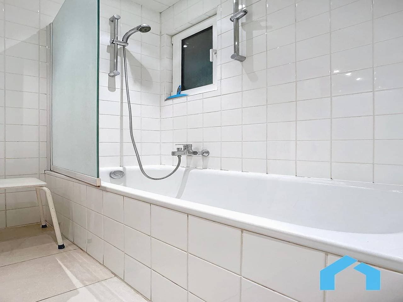 Foto 11 von 17: Wohnung in Belgien mit Küstenblick