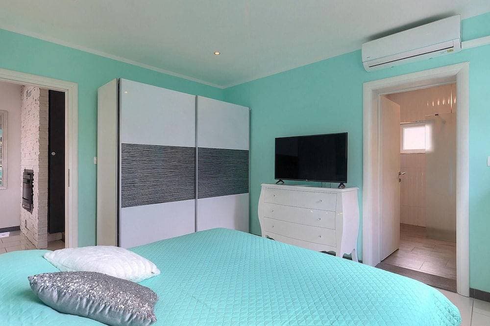 Foto 5 von 30: Tolles Haus in Porec mit Sauna