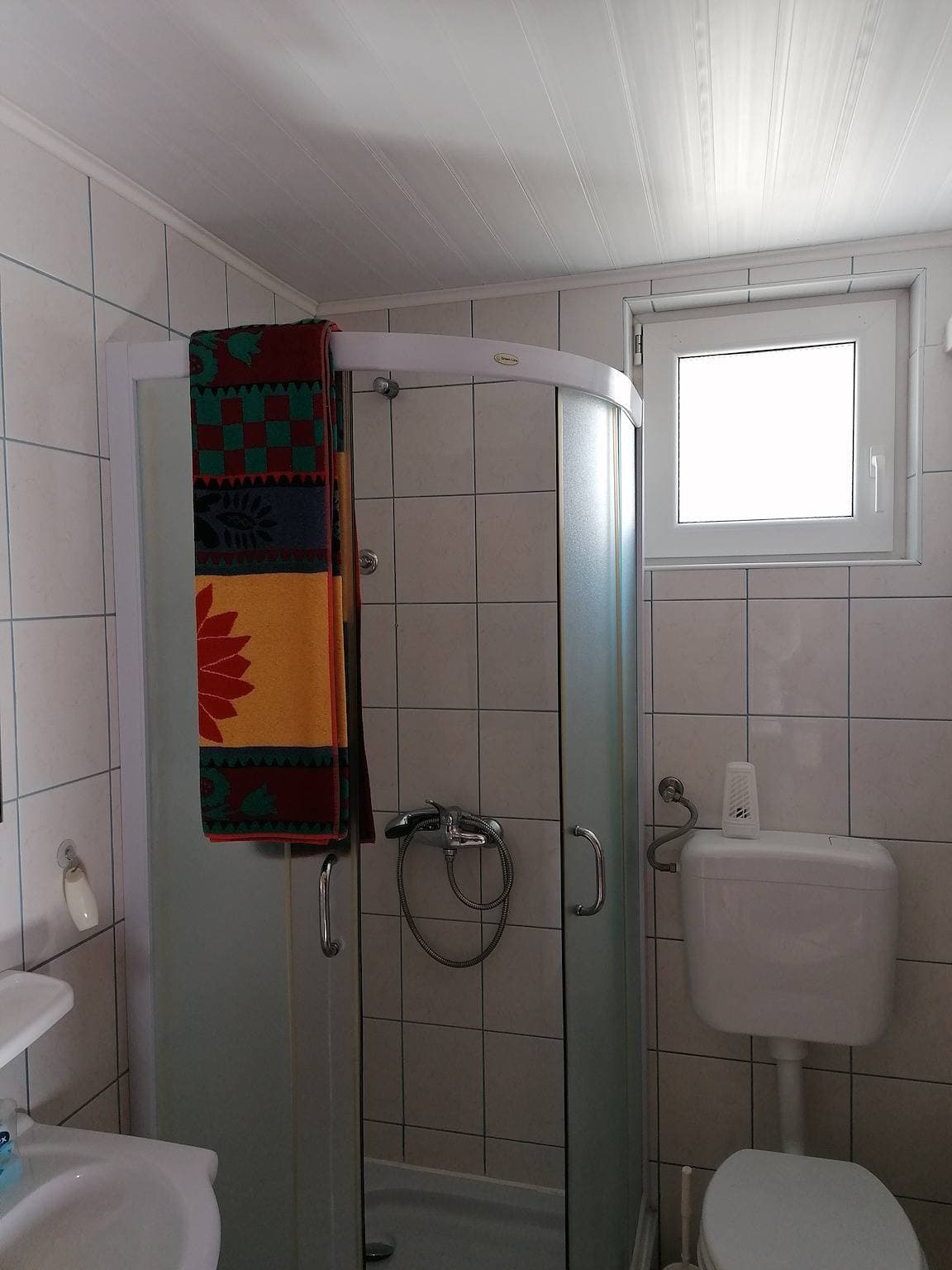 Foto 11 von 26: Ferienwohnung direkt am Meer