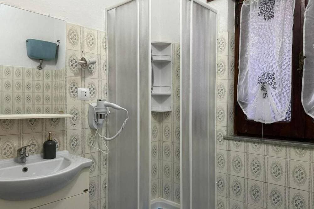 Foto 3 von 11: Vacation home Hause le Gallinelle.