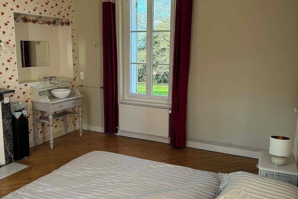 Foto 2 von 10: Gite for 15 people, with swimming pool