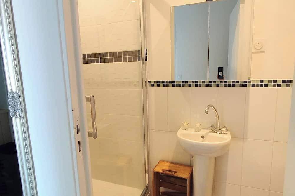 Foto 3 von 9: Studio for rent in Dammarie-les-Lys, in a quiet area close to all amenities.