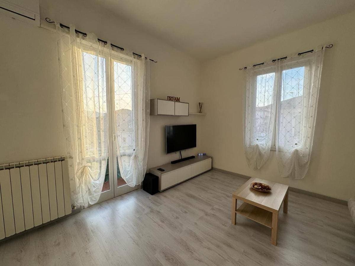 Foto 5 von 24: One-Bedroom Apartment