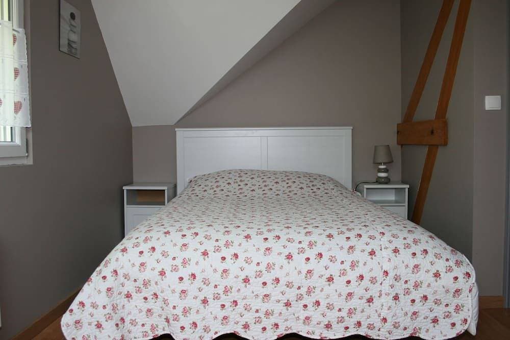Foto 3 von 16: Im Hause Winde Pdc