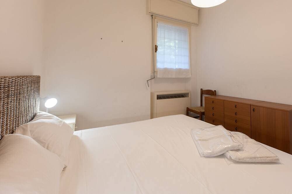 Foto 5 von 30: Ferienwohnung Norby