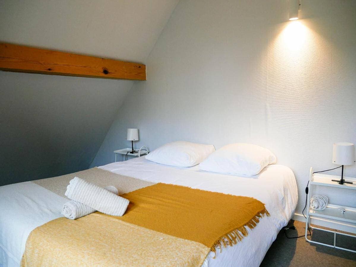Foto 5 von 30: Two-Bedroom House
