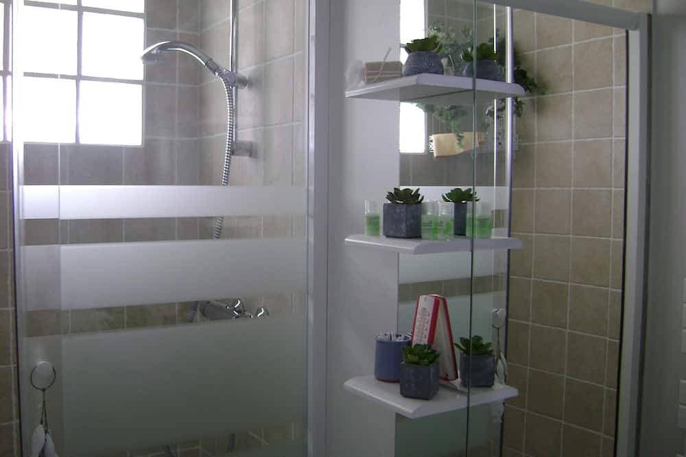 Foto 5 von 24: Mietshaus mit Meerblick 3 Sterne Zulassungsnummer 07601076515130048