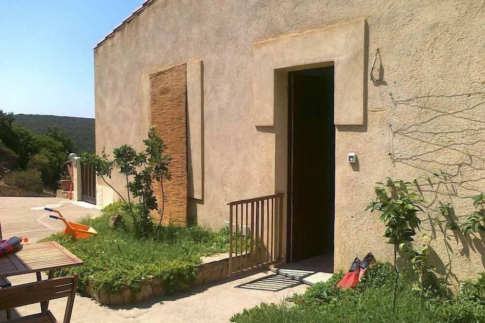 Foto 8 von 24: Marina Di Arbus: Ferienwohnung - Marina di Arbus