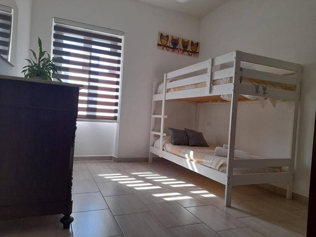 Foto 5 von 35: Apartment
