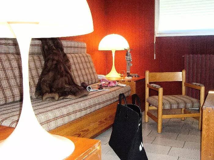 Foto 5 von 5: Studio 2 Personen