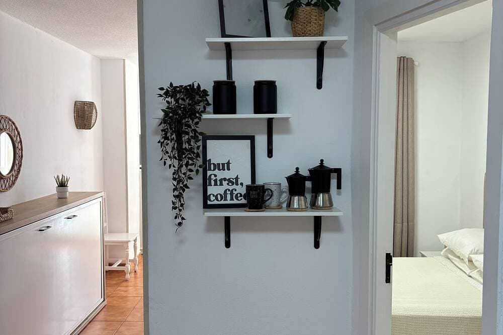 Foto 2 von 30: The Vistamar Suite 154